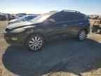 2008 MAZDA CX-9