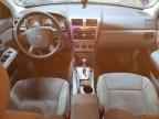 2008 DODGE Avenger