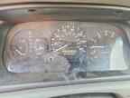 2000 TOYOTA CAMRY