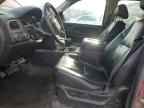 2011 CHEVROLET Suburban