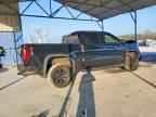 2020 GMC Sierra