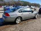 2007 CHEVROLET IMPALA