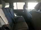 2007 JEEP Commander