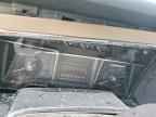 2014 LINCOLN Navigator