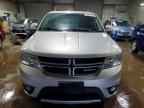 2014 DODGE JOURNEY