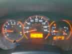 2007 NISSAN ALTIMA
