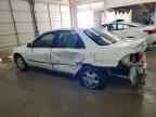 1998 HONDA ACCORD