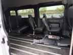 2024 RAM ProMaster 2500