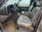 2004 CHEVROLET Tahoe