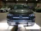 2016 TOYOTA 4Runner