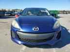 2013 MAZDA 3