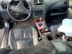 2009 LEXUS ES 350