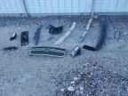 2006 CHEVROLET Silverado 2500