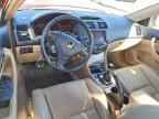 2003 HONDA ACCORD