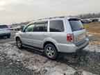 2007 HONDA PILOT