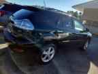 2008 LEXUS RX 400H