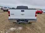 2007 FORD F-150