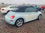 2010 VOLKSWAGEN Beetle