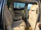 2017 CADILLAC Escalade ESV