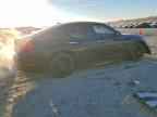 2014 INFINITI Q70