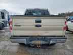 2009 FORD F-150