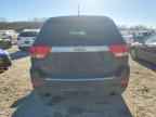 2011 JEEP Grand Cherokee