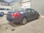 2015 BUICK LACROSSE