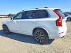 2017 VOLVO XC90