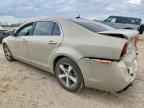 2011 CHEVROLET MALIBU