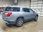 2020 GMC ACADIA