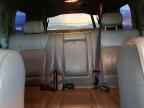 2009 HONDA PILOT