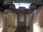 2013 HYUNDAI TUCSON