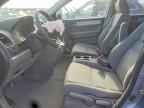 2010 HONDA CR-V