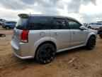 2006 SATURN Vue