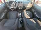 2014 NISSAN Versa Note