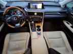 2018 LEXUS RX 350L