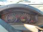 2007 NISSAN Frontier