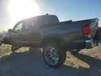 2016 TOYOTA TACOMA
