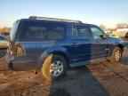 2008 FORD Expedition