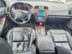 2005 ACURA MDX