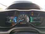 2013 FORD C-Max
