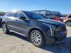 2022 CADILLAC XT4