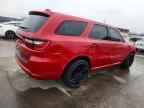 2015 DODGE DURANGO