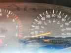 2000 TOYOTA TACOMA