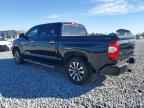 2018 TOYOTA TUNDRA