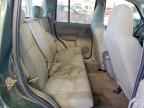 2006 JEEP Liberty