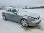 2004 JAGUAR X-Type