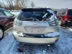 2006 LEXUS Rx 330