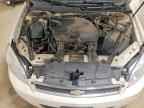 2009 CHEVROLET IMPALA