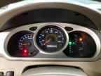 2007 TOYOTA HIGHLANDER